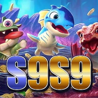 S9S9 aplikasi resmi dan halaman permainan